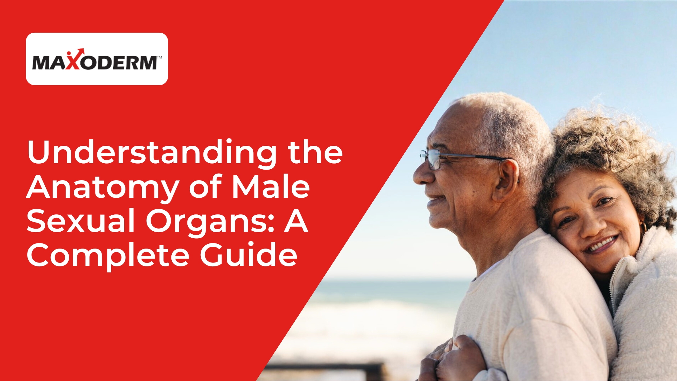 Blog image showing engaging lifestyle and wellness content related to male enhancement and healthy living tips.